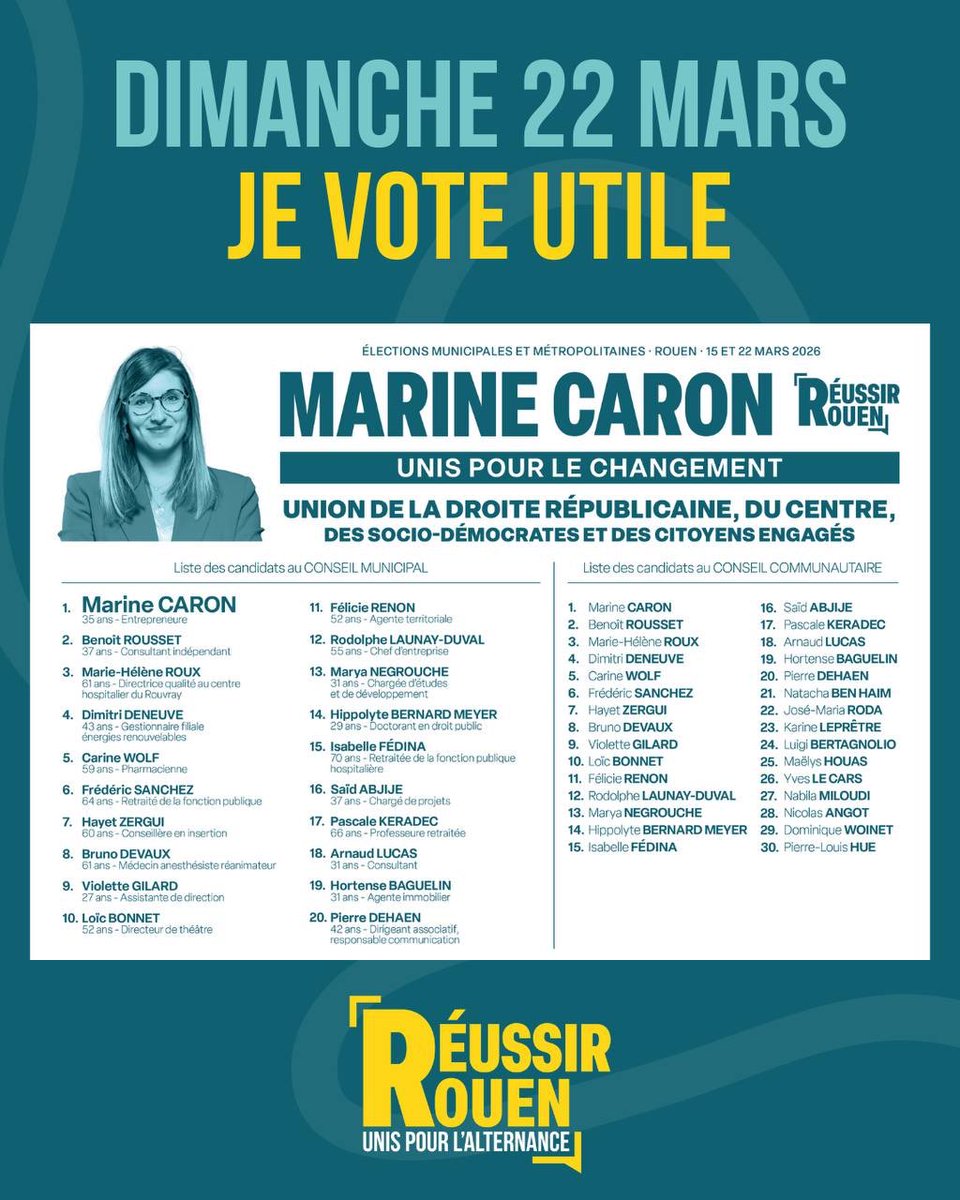 Frédéric Sanchez tweet media