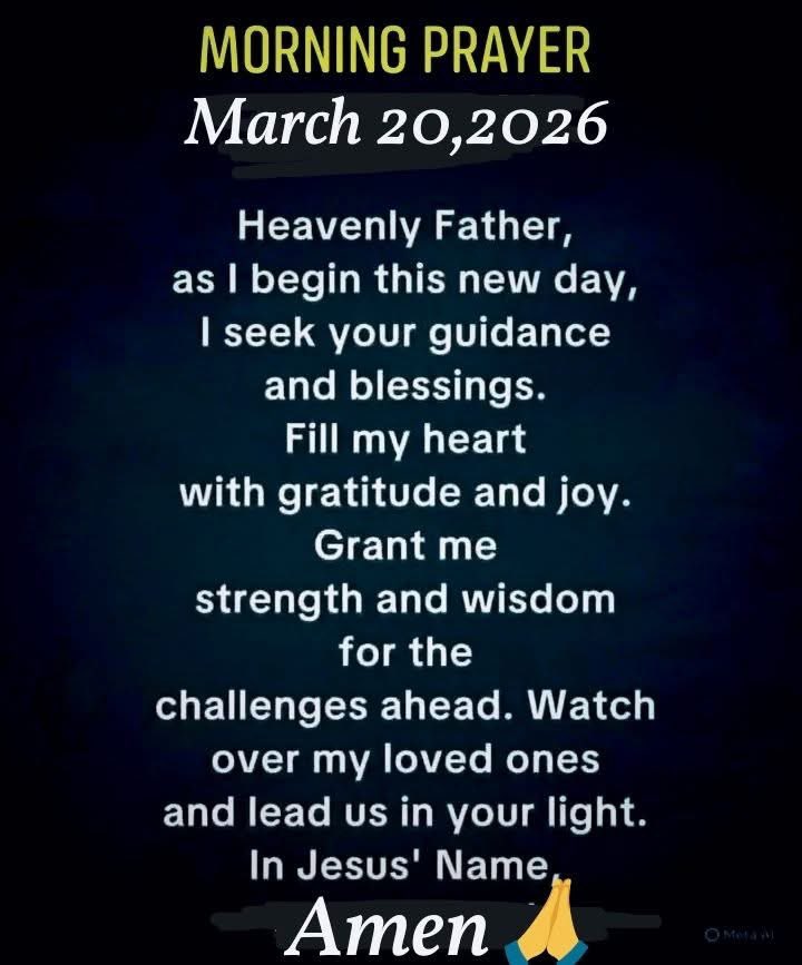 Hillbilly tweet media