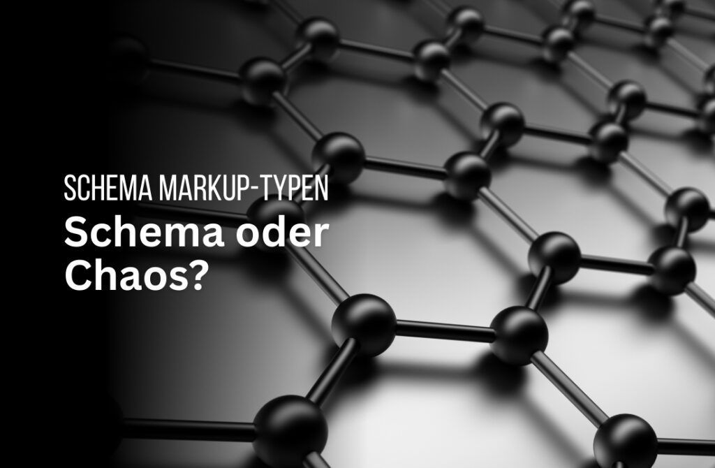 minus78's tweet photo. https://t.co/LaWODITMc8 ist wie ein Namensschild für euren Content – nur dass es Maschinen lesen. Hier sind die 10 wichtigsten Markup-Typen für GEO, inklusive JSON-LD-Beispielen, typischen Fehlern und einem Validierungs-Workflow, der euch Nerven spart. 
➡️ https://t.co/VugAlWneXc https://t.co/5KAng1AnnK