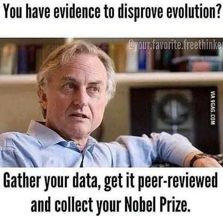 Phoenix Atheist tweet media