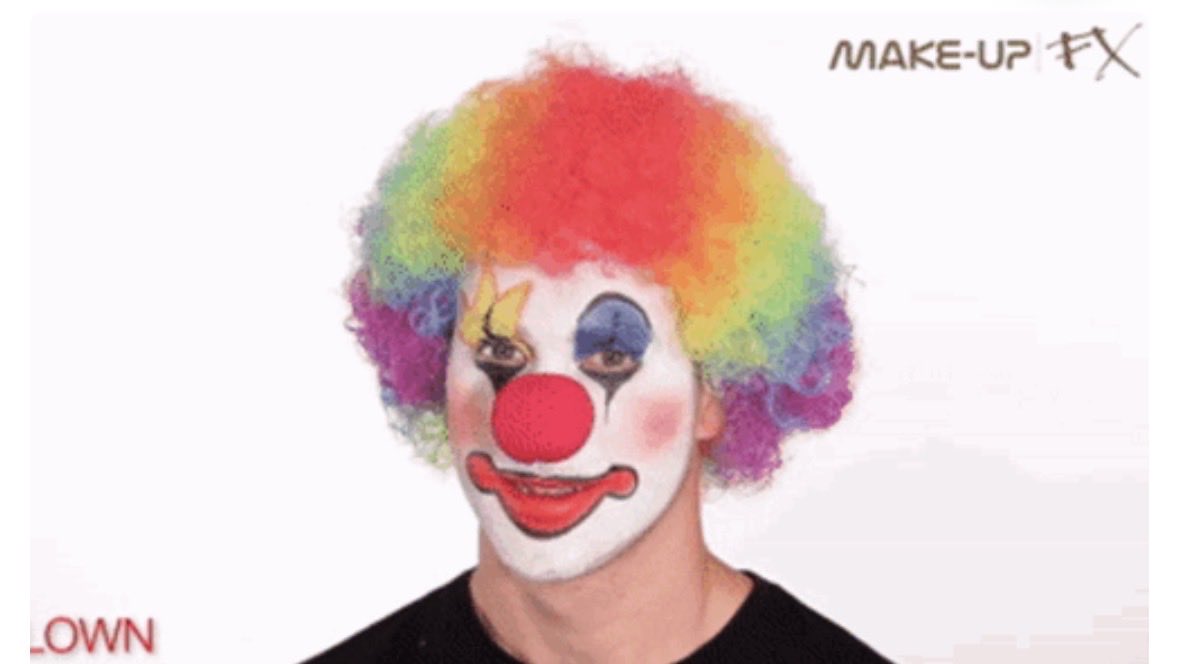 Chakravarthi tweet media