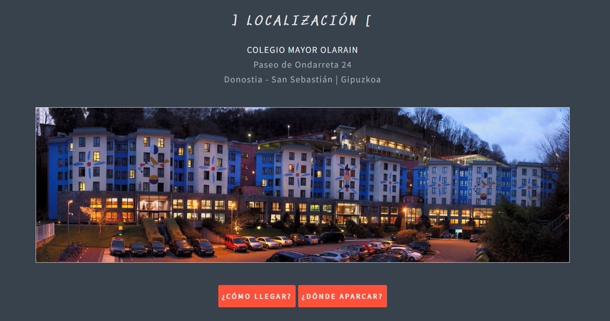 EuskalHack tweet media