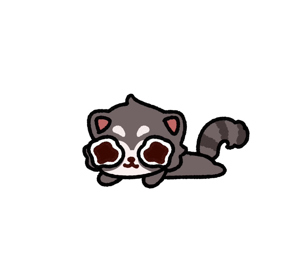 ms bunnie sprout tweet media