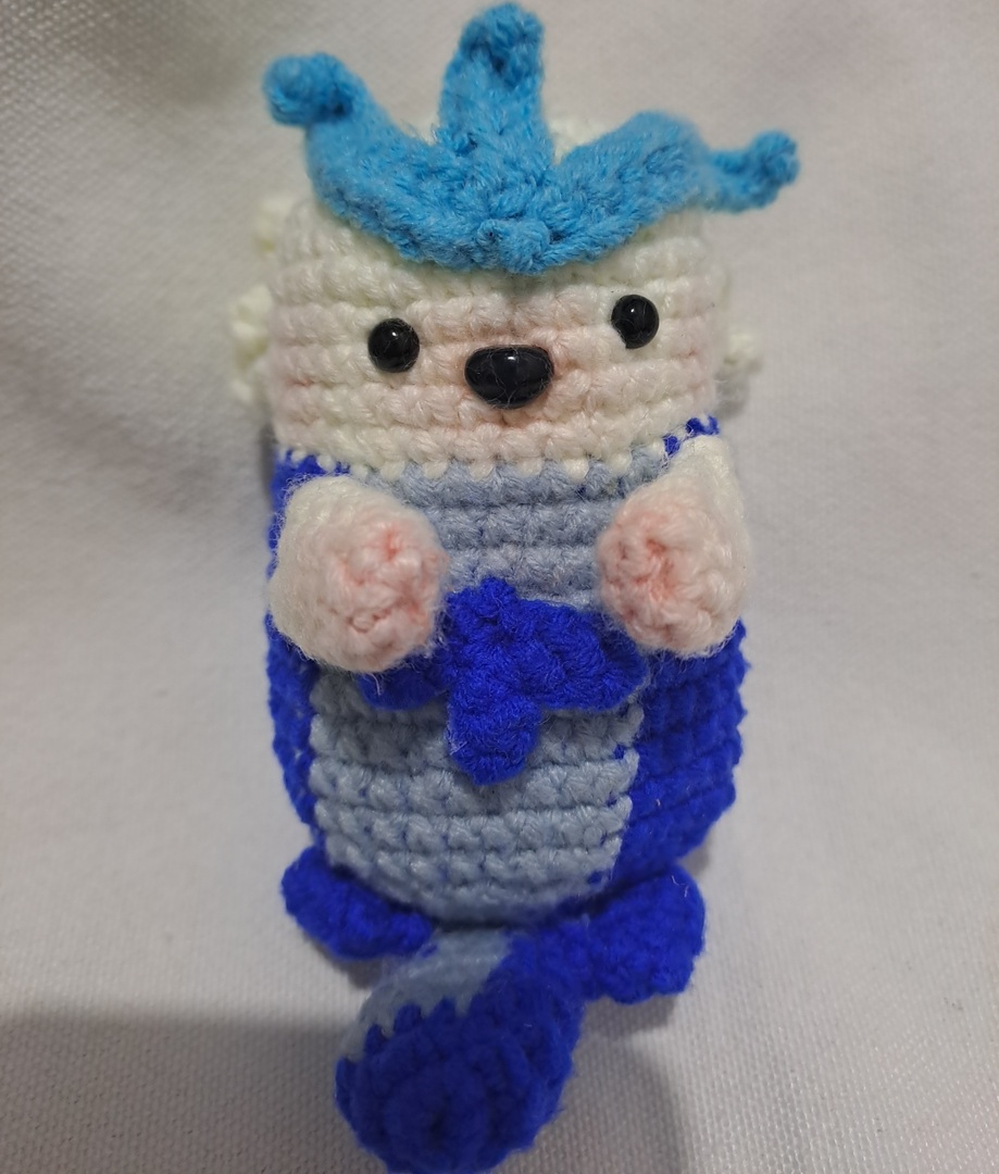 ON 📌 SUYP (pamer gacha) tweet media