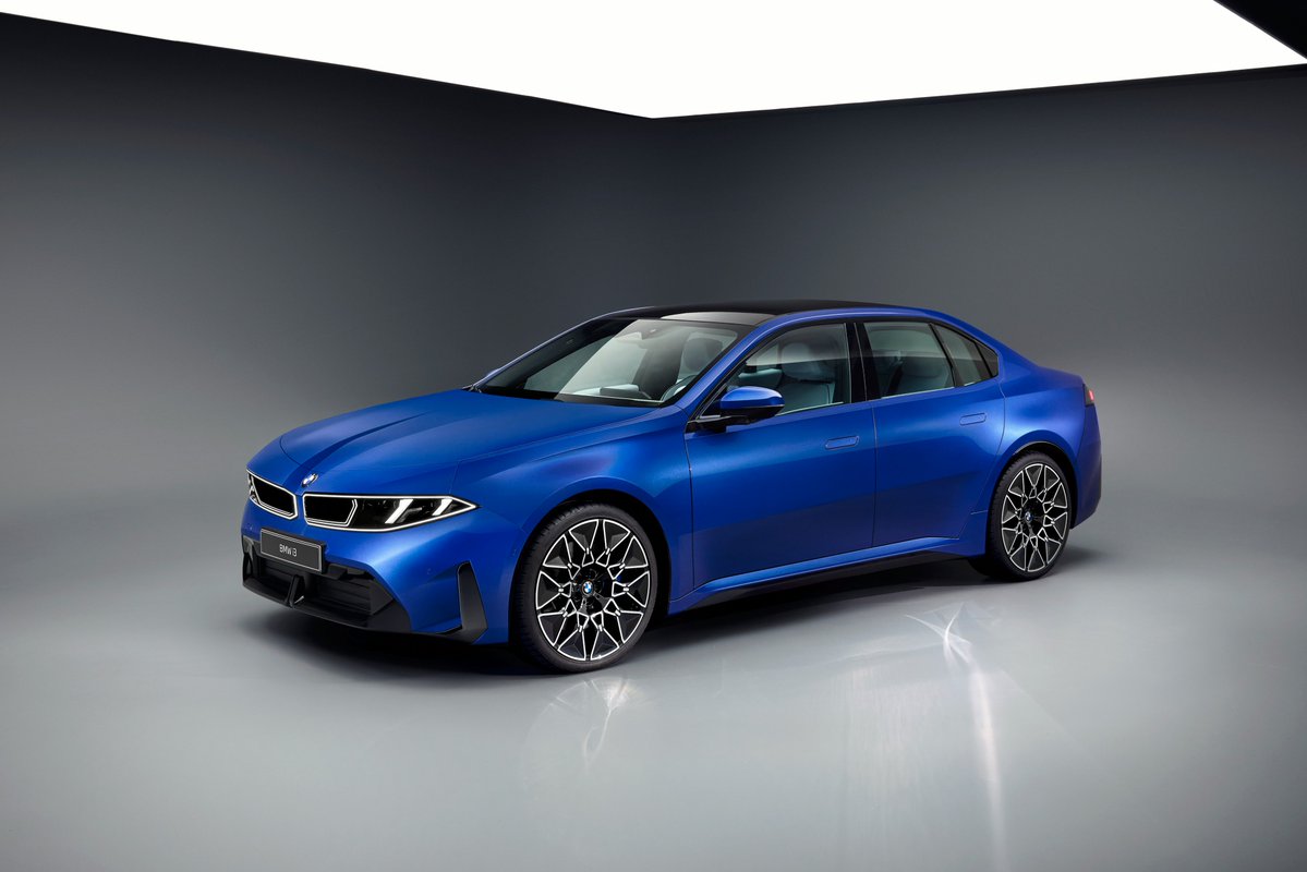 Khulekani on Wheels tweet media