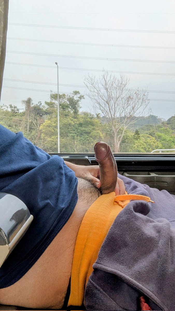 仙貝的秘密基地（？ tweet media