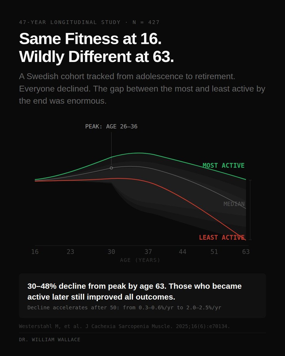 Benjamin Sultan tweet media