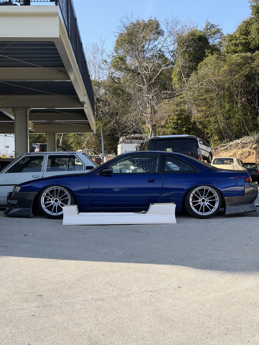 たいし tweet media