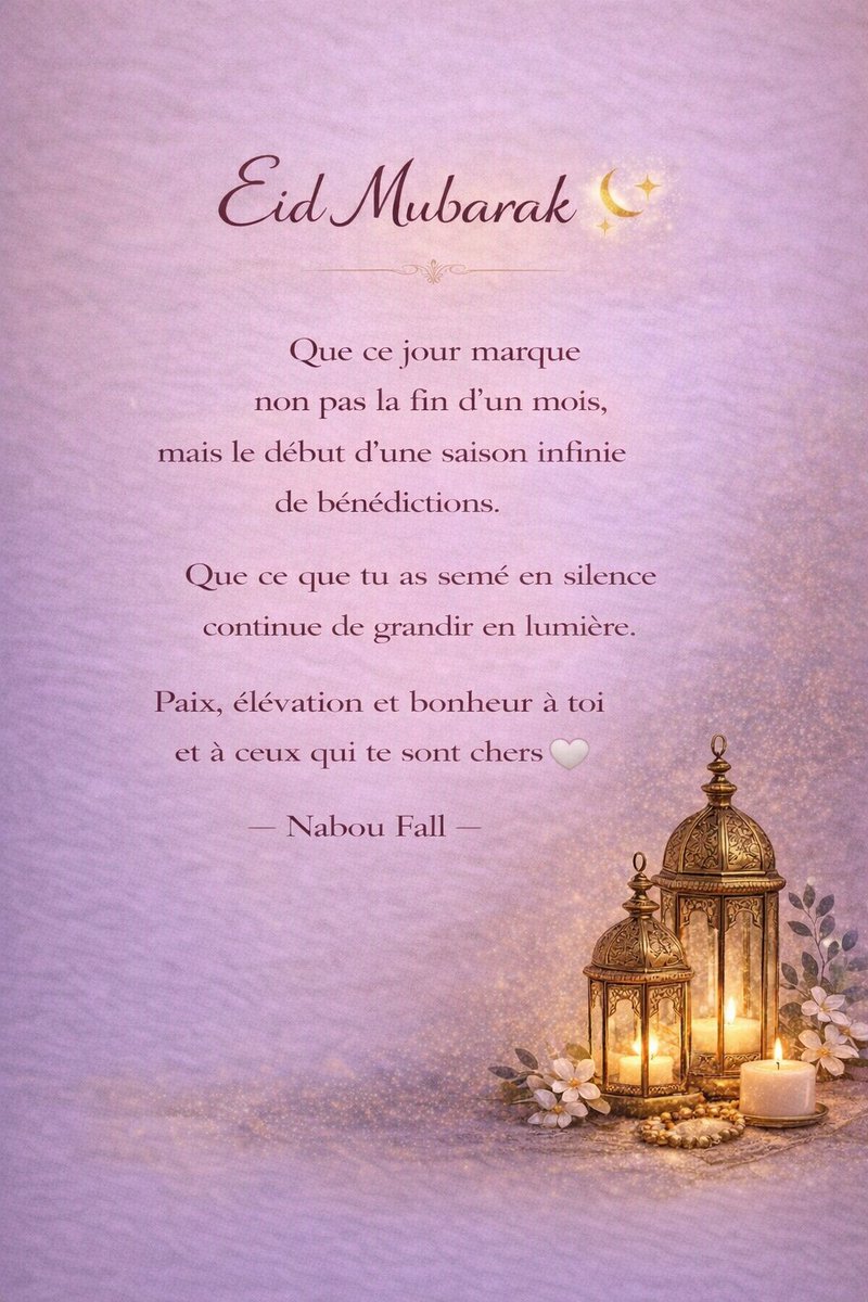 Nabou Fall tweet media