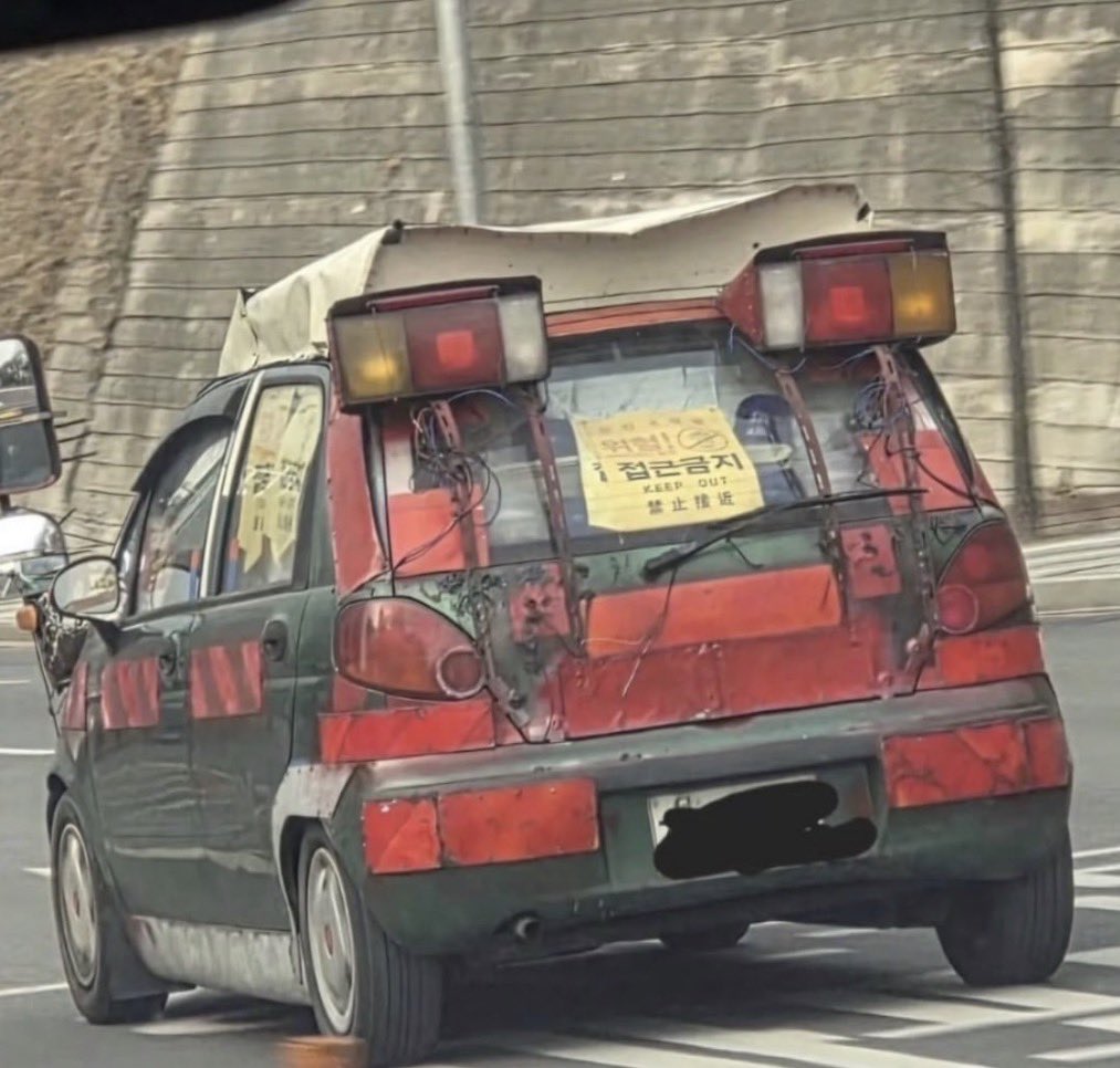 ₿itcoin hodler⚡️ tweet media