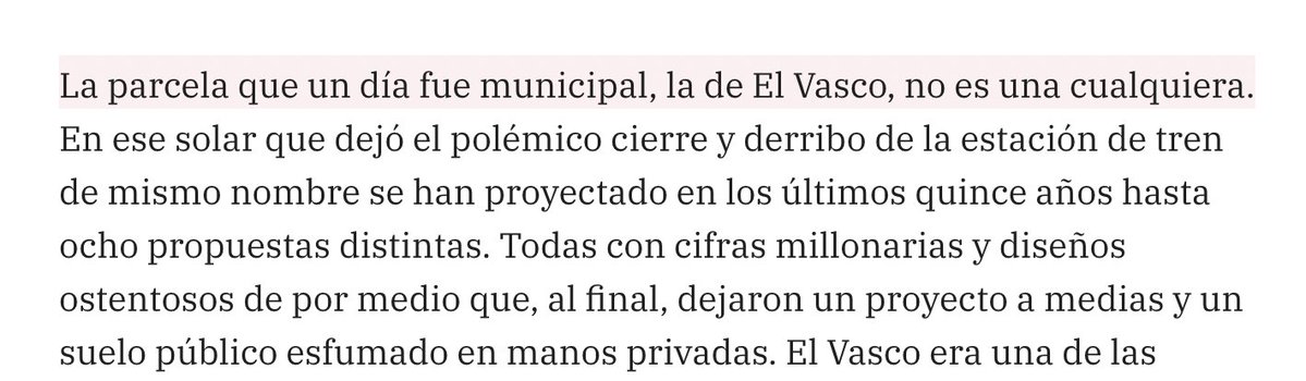 Rey Catódico tweet media