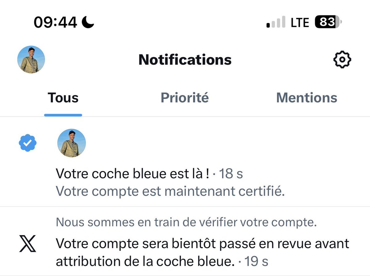 𝑲𝑯𝑨𝑳𝑰𝑳𝑶𝑼𝑳𝑨𝑯 tweet media