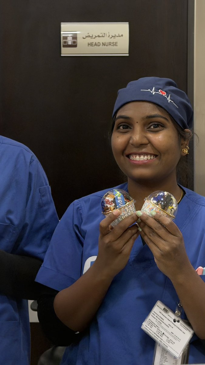 نـوف العنزي tweet media