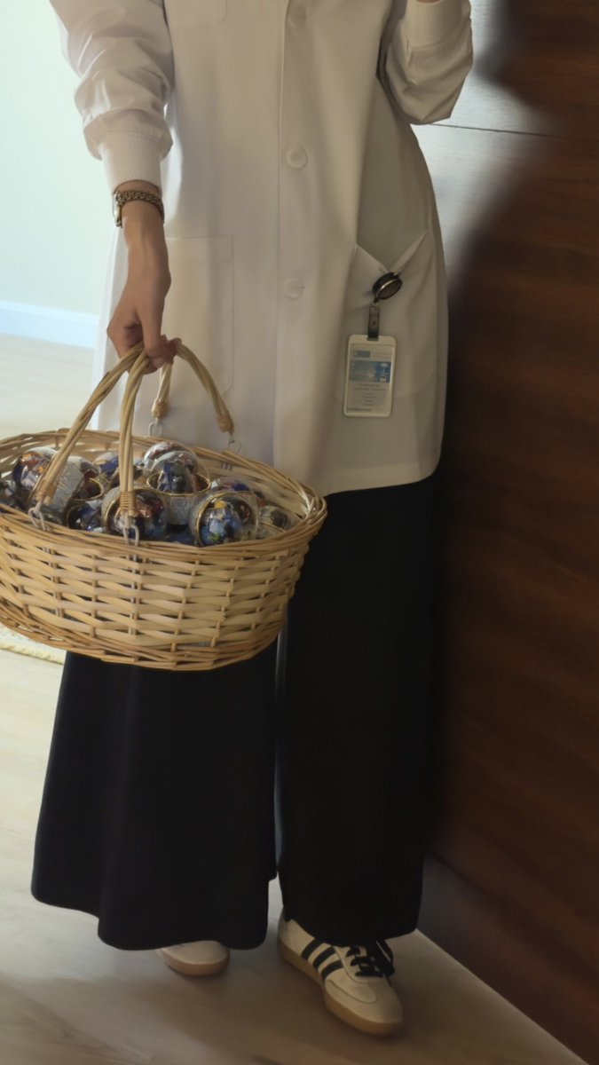 نـوف العنزي tweet media