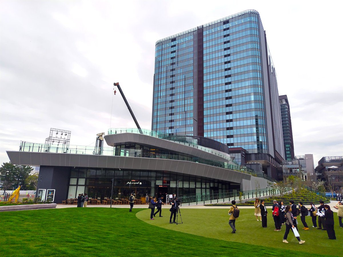 japan-architects tweet media