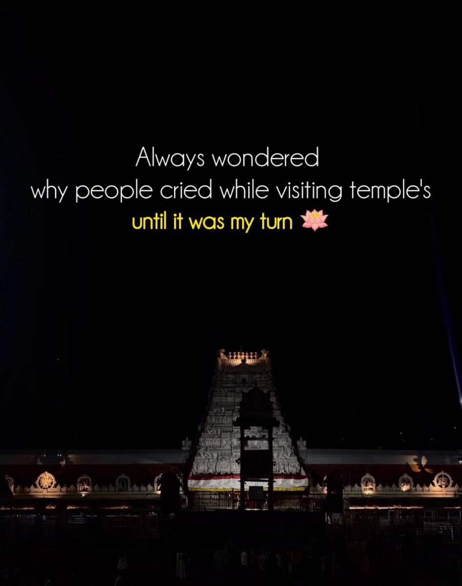 Blessing Wave tweet media