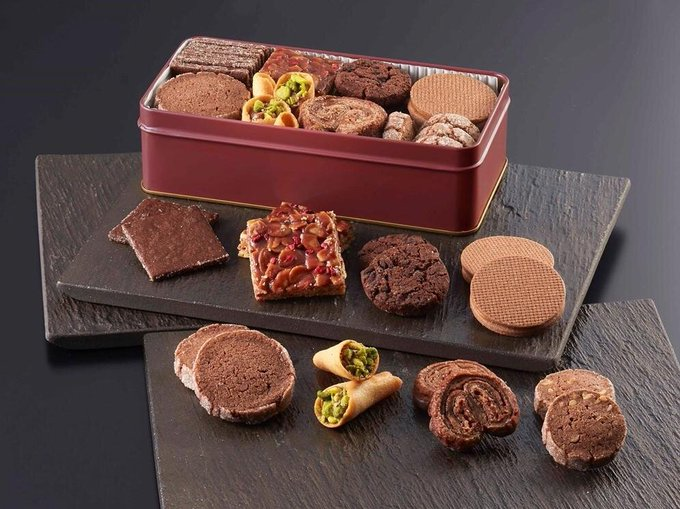 シェフにゃん@「節約×お手軽」料理レシピ tweet media