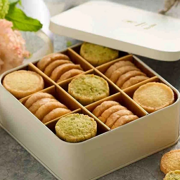 シェフにゃん@「節約×お手軽」料理レシピ tweet media