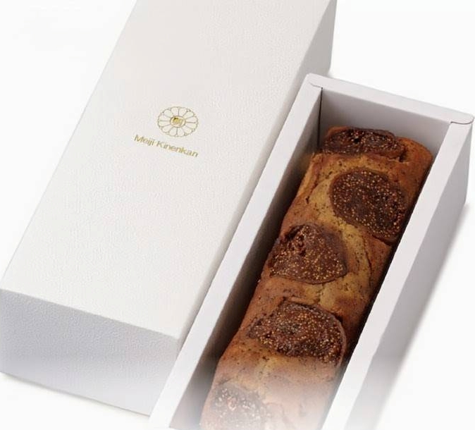 シェフにゃん@「節約×お手軽」料理レシピ tweet media