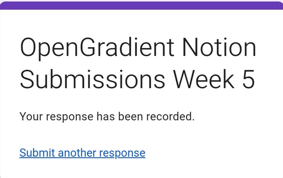 Outlandish Szn Is Close tweet media