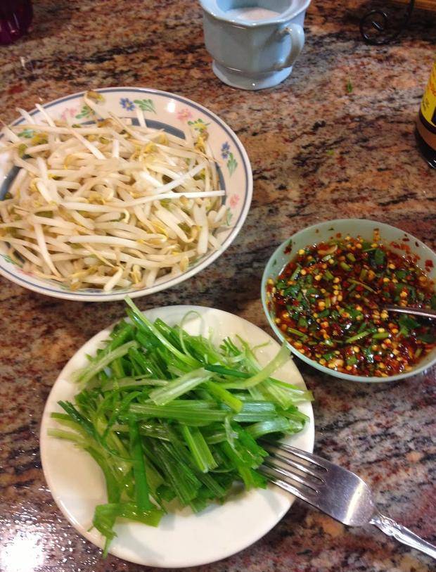 Cassandra Martin tweet media