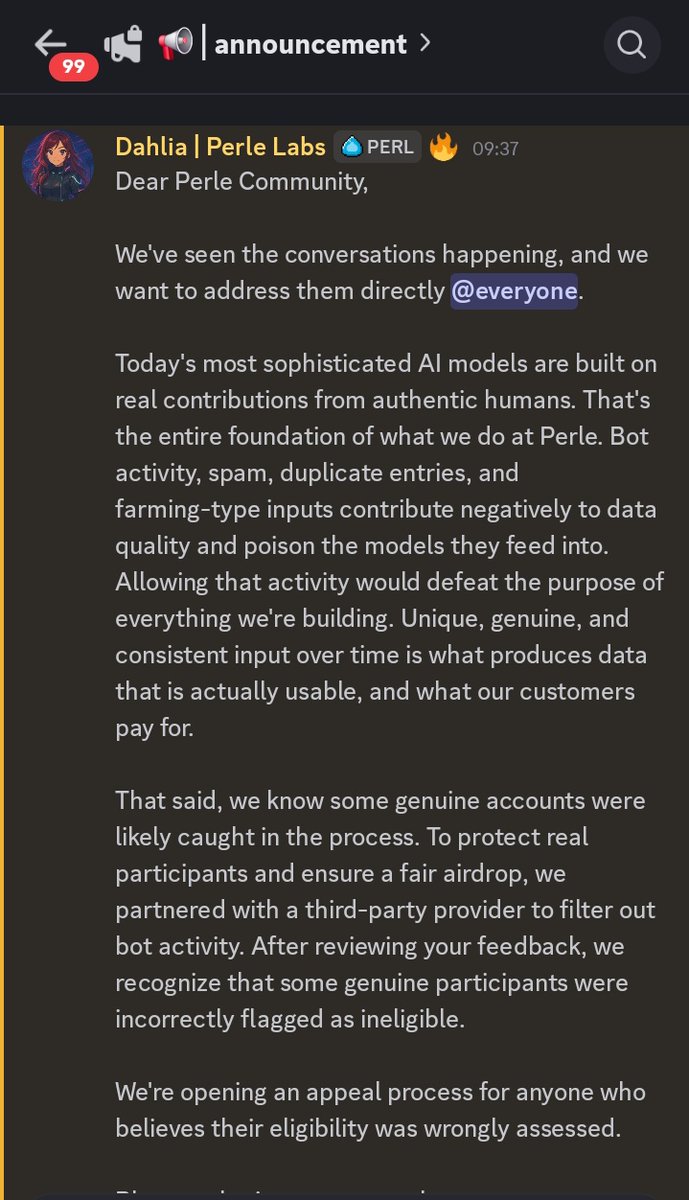 fishacrypt tweet media