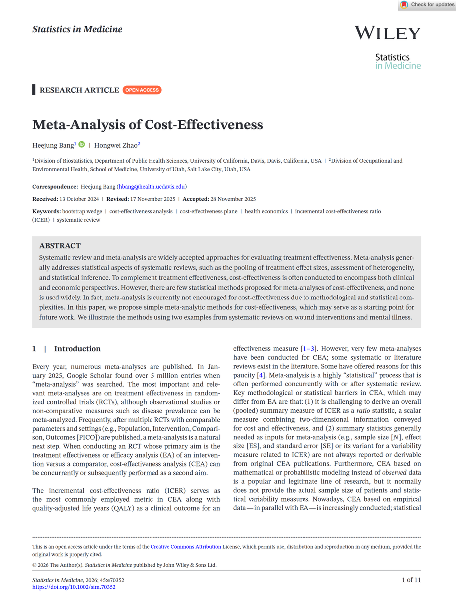 Concepcion Campos-Asensio tweet media