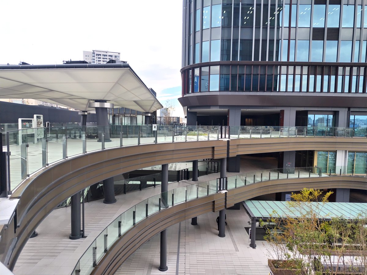 japan-architects tweet media