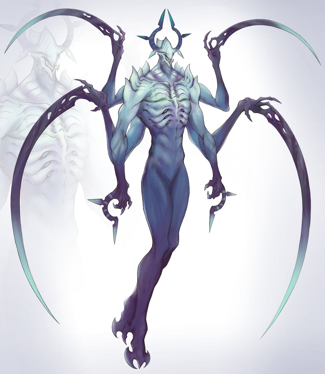 Wavesontide tweet media