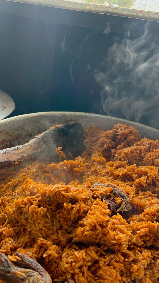 ✨Emmy🫧 tweet media