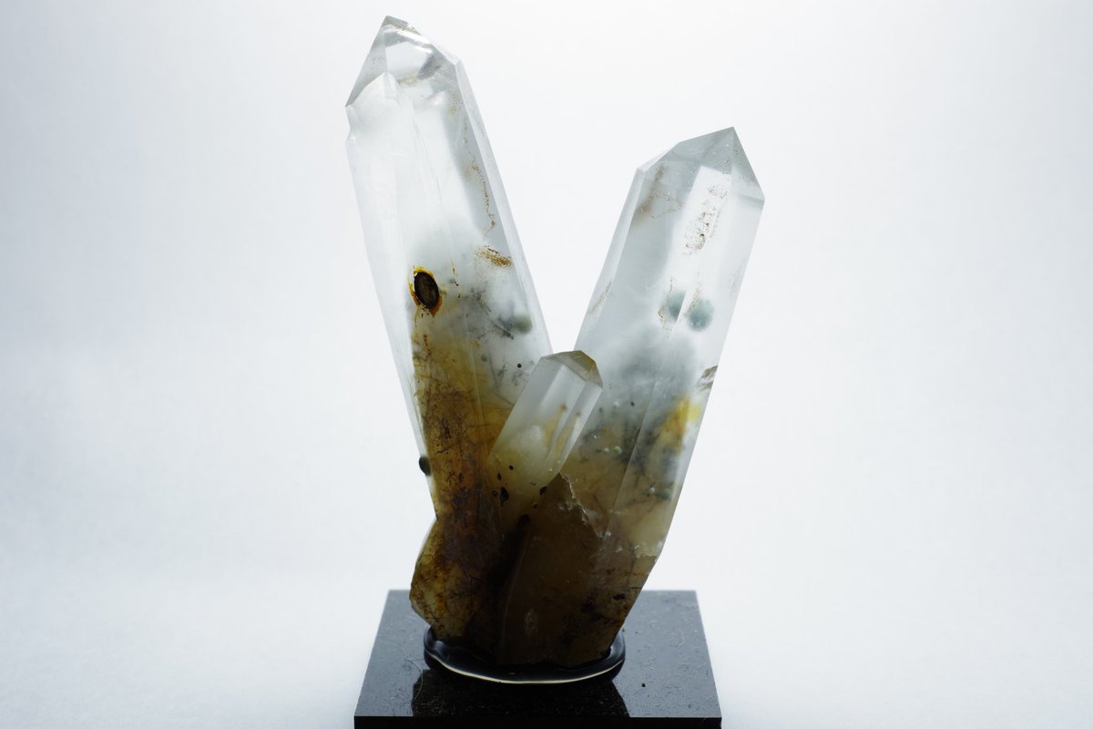 Mbay(えむべい) tweet media