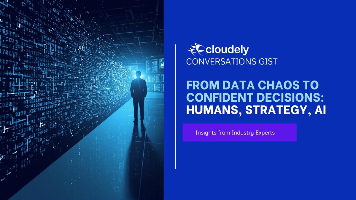 Cloudely Inc. tweet media