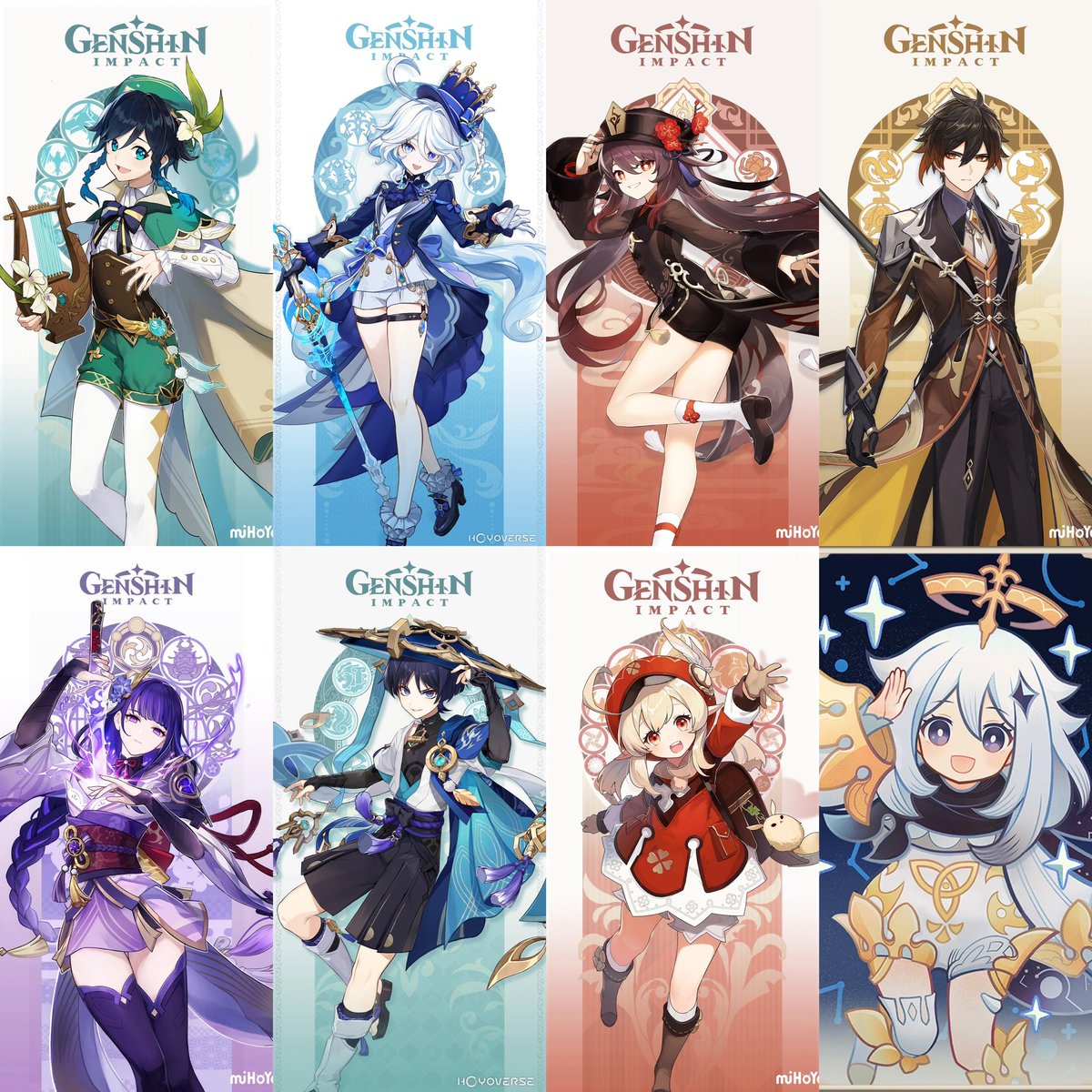 Cheshire tweet media