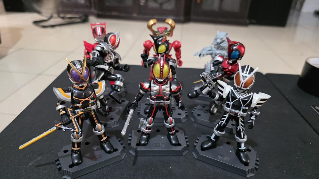 rex ruthor tweet media