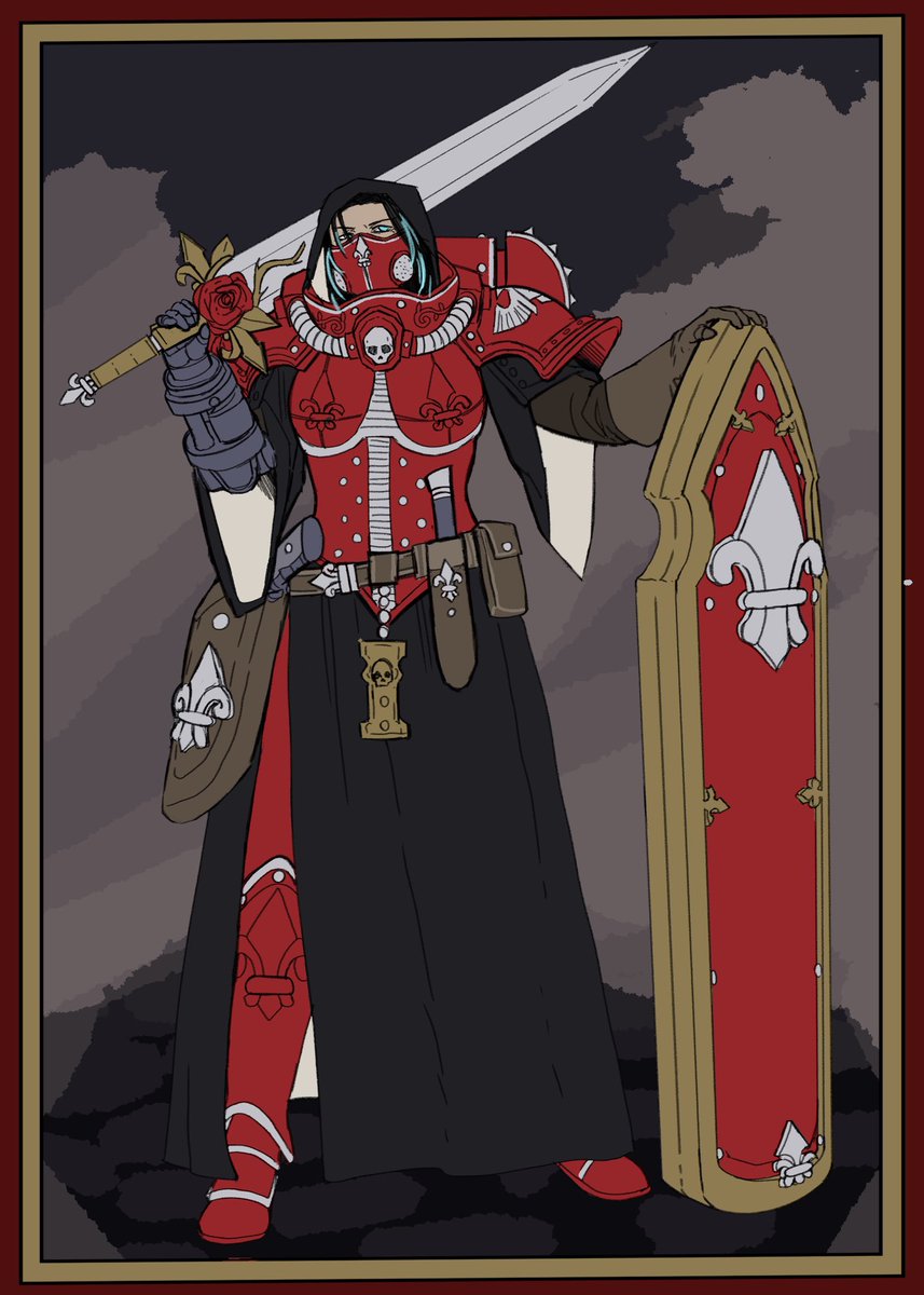 COMMS CLOSED!!🍕Pizza laws shoud exist tweet media