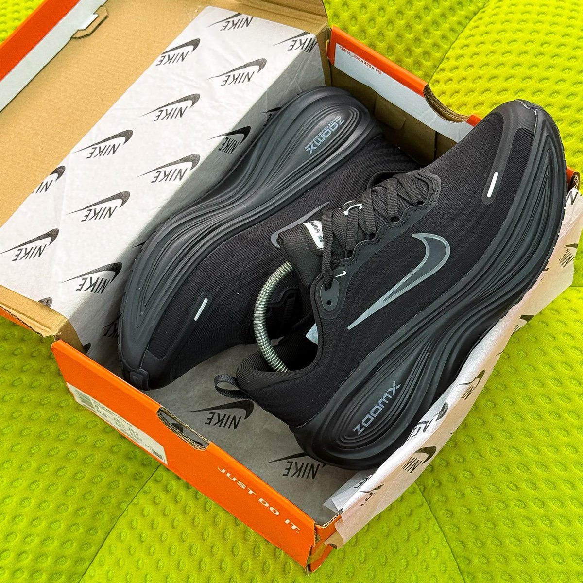 StyledByOtis 💯 tweet media