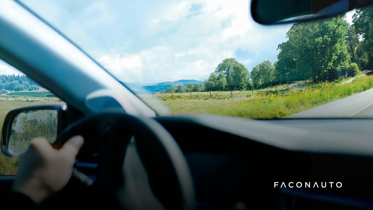 FACONAUTO tweet media