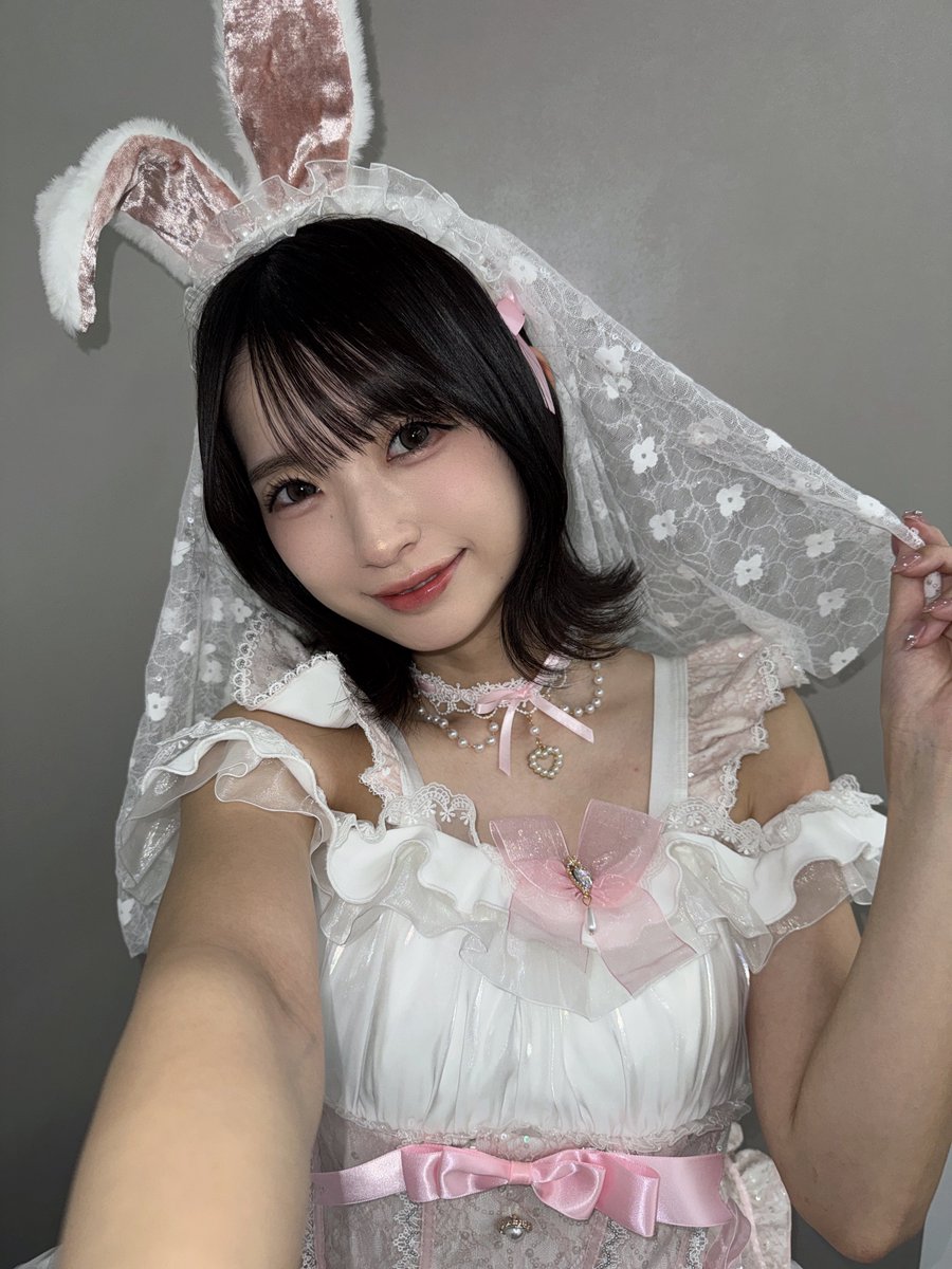 星名はる ♡ アイロボ tweet media