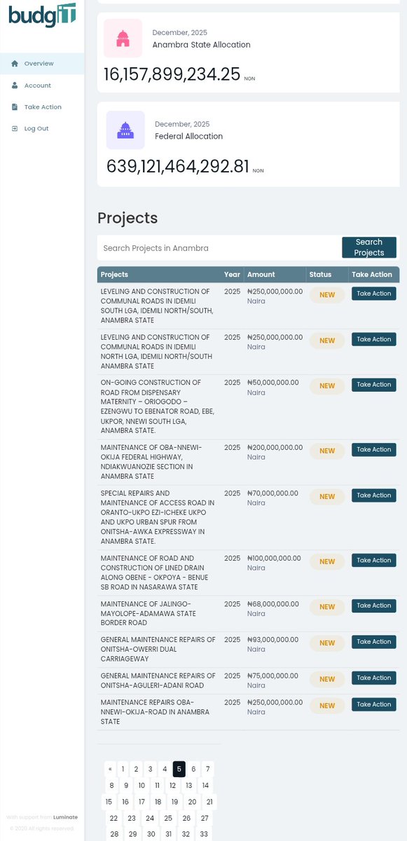 𝖢𝗁𝗎𝗄𝗌 tweet media