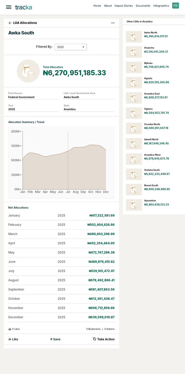 𝖢𝗁𝗎𝗄𝗌 tweet media