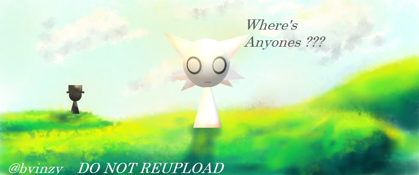 💤 ⌗ Bvin𝒁y 𔓕 Bᥣᥲᥴk's yume ! 𖹭 tweet media