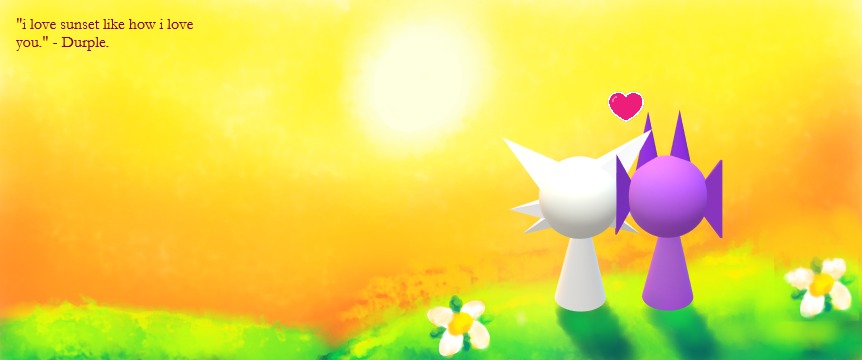 💤 ⌗ Bvin𝒁y 𔓕 Bᥣᥲᥴk's yume ! 𖹭 tweet media