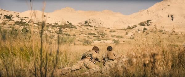 Martin B 🍿📺 tweet media