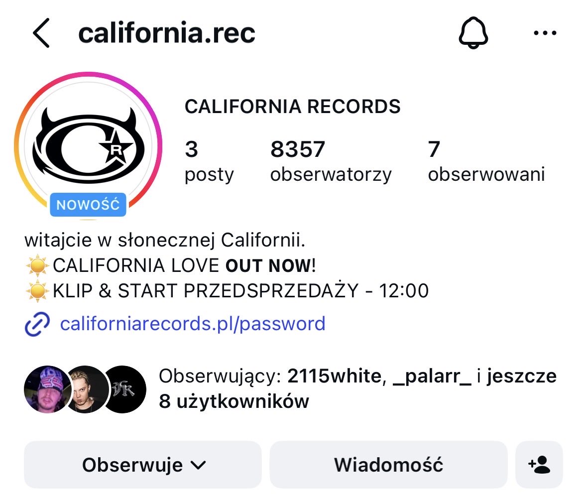 TurtleHype tweet media