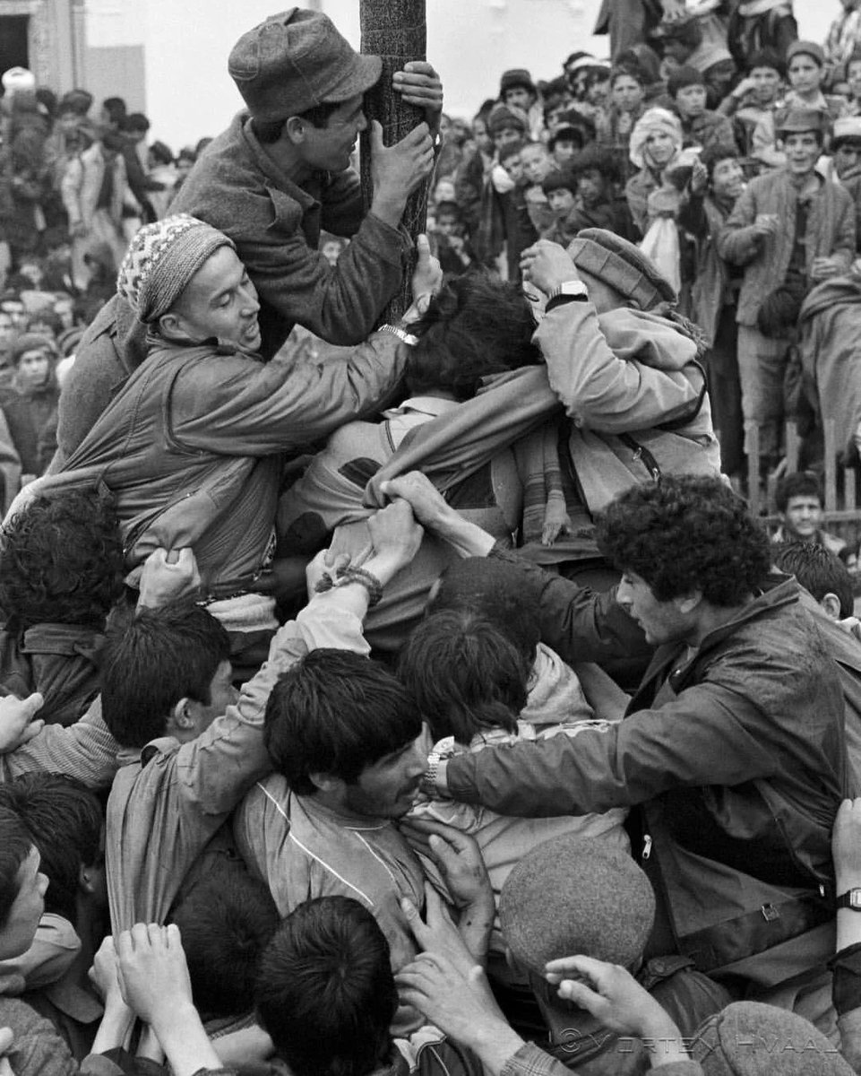 Afghan Military Archives tweet media