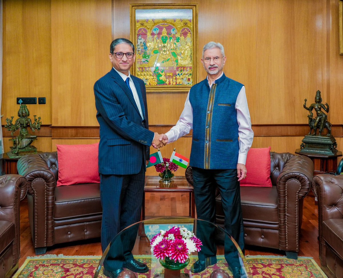 Riaz Hamidullah tweet media