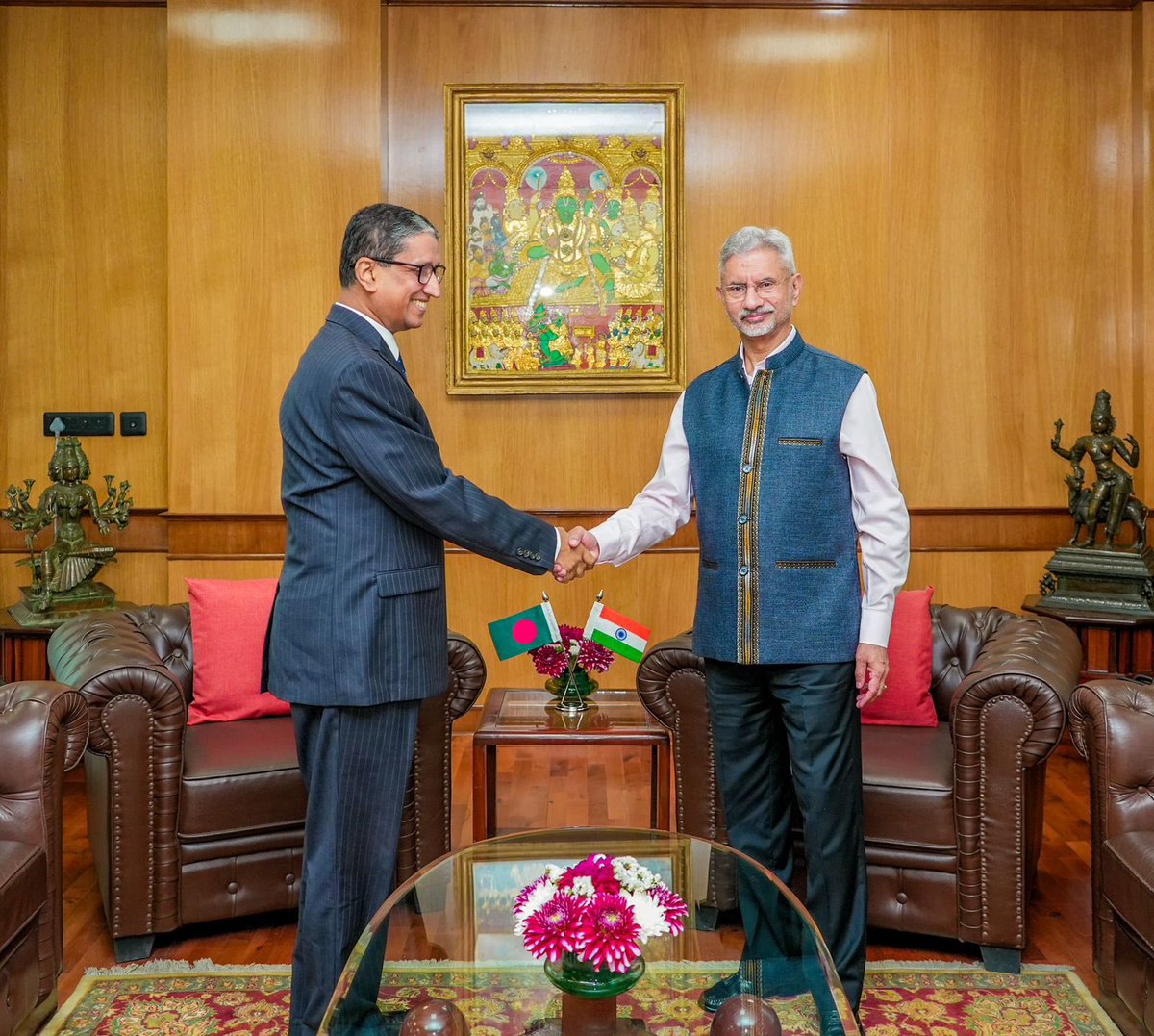 Riaz Hamidullah tweet media