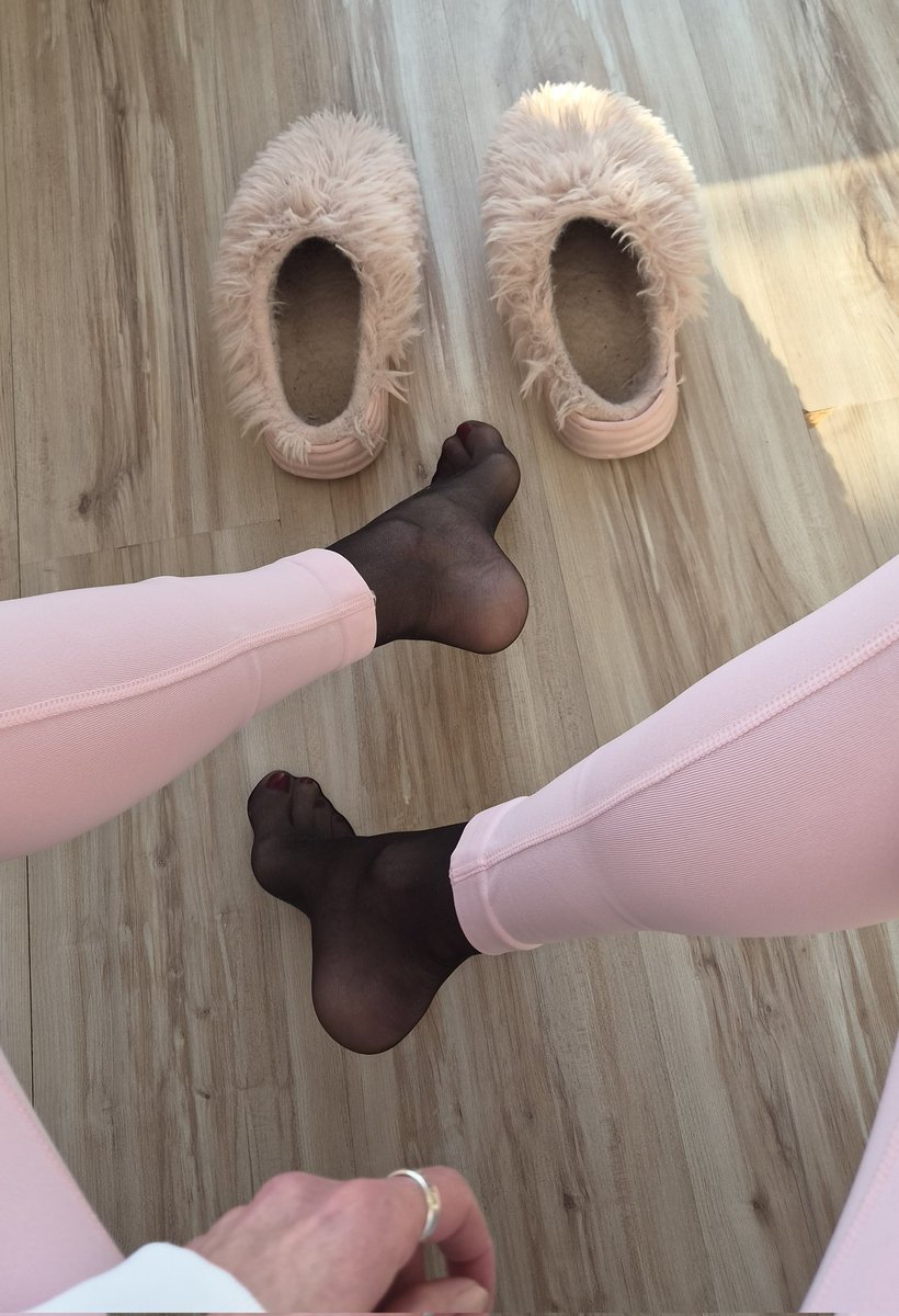 Sweety😋 tweet media