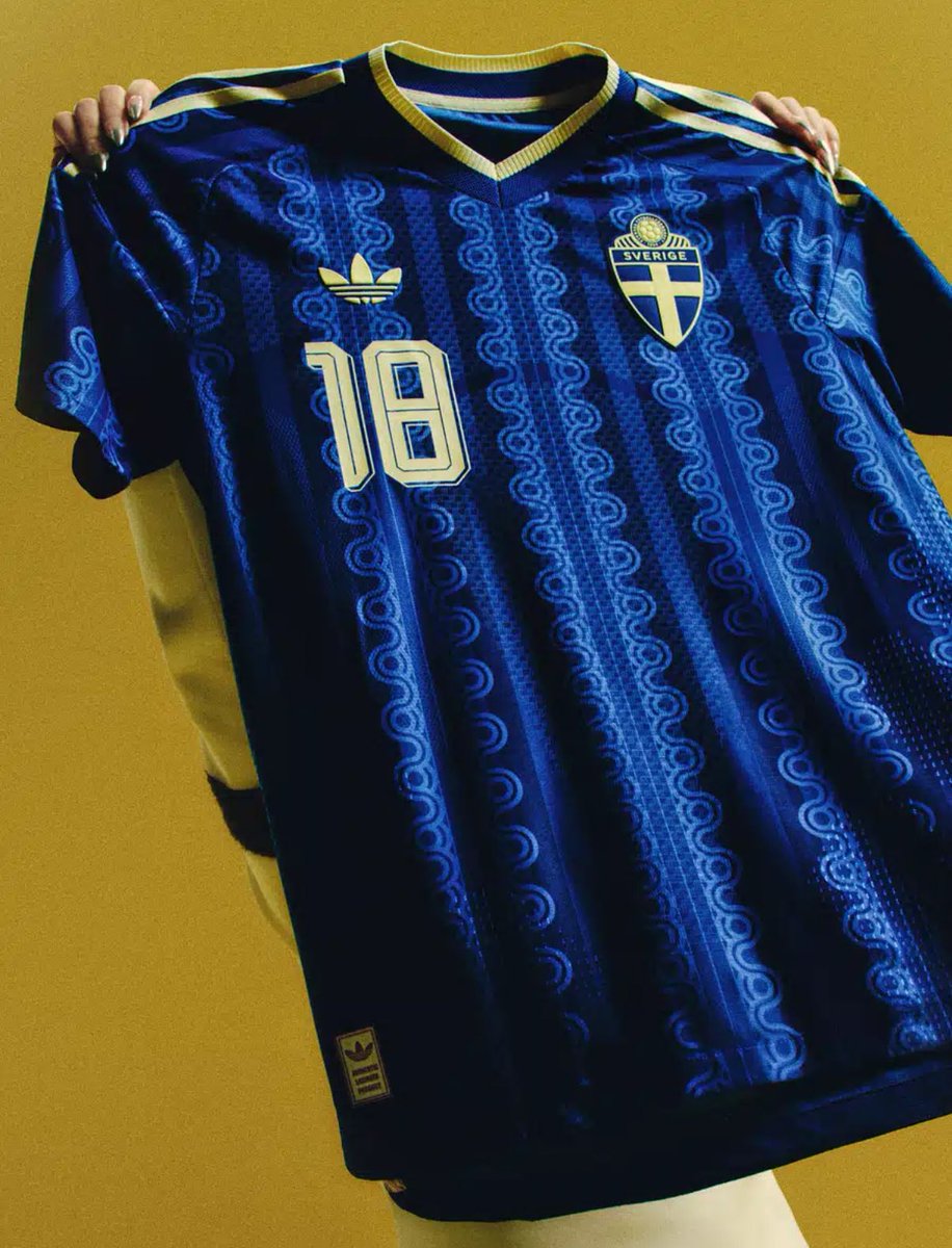 Siavoush Fallahi tweet media