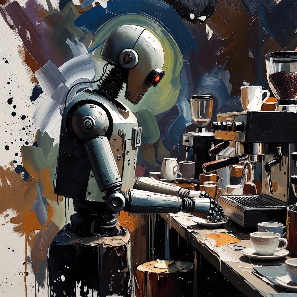 codedby.ai tweet media